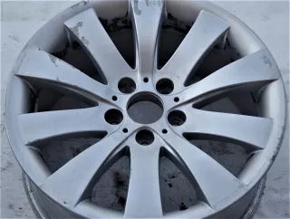  Диск литой BMW 5 F10/F11/GT F07 Арт AL8504874052, вид 1