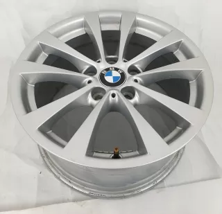  Диск литой BMW 3 F30/F31/GT F34 Арт AL8731617874, вид 3