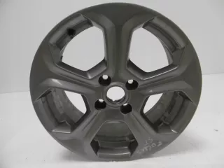  Диск литой Ford Focus 1 Арт AL8895995423, вид 1