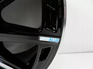  Диск литой Renault Duster 1 Арт AL8904774057, вид 10