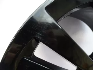  Диск литой Seat Leon 3 Арт AL8928935745, вид 3