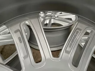  Диск литой Audi A6 C5 (S6,RS6) Арт AL8931603579, вид 8