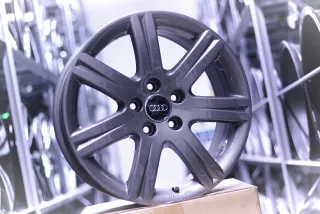  Диск литой Audi A6 C6 (S6,RS6) Арт AL8987136517_2, вид 1