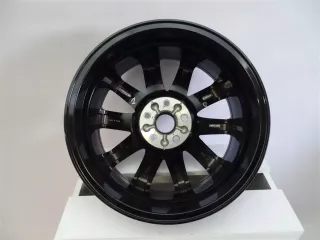  Диск литой Mazda 5 1 Арт AL8988550628, вид 7