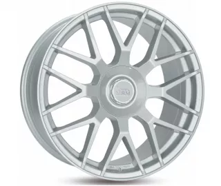 Диск литой Audi A7 1 (S7,RS7) Арт AL9146696682, вид 2