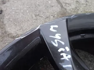  Диск литой Mazda 5 1 Арт AL9265841250, вид 2