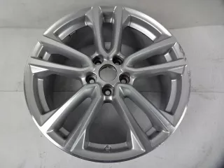  Диск литой Ford Kuga 1 Арт AL9285456969, вид 1