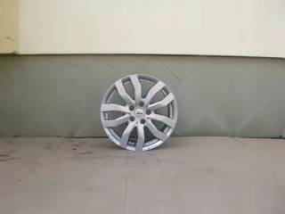  Диск литой Mazda 5 1 Арт AL9297223754, вид 1