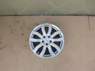  Диск литой Mazda 5 1 Арт AL9297223754, вид 2