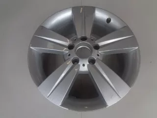  Диск литой Mercedes Vito W639 Арт AL9563884404_2, вид 2