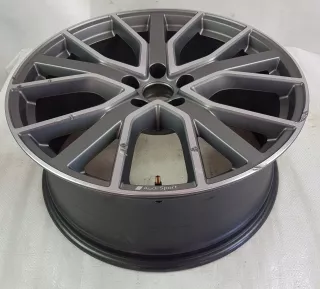  Диск литой Audi A6 C8 (S6,RS6) Арт AL9609118958, вид 4