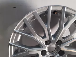  Диск литой Audi TT 1 Арт AL9615677864, вид 2