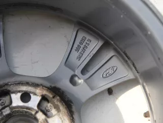  Диск литой Ford Focus 3 Арт AL9736971017, вид 4