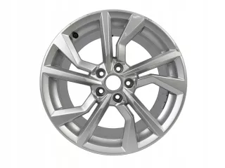  Диск литой Audi TT 1 Арт AL10529006092, вид 1