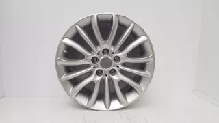  Диск литой MINI CLUBMAN F54 Арт AL10857756198, вид 1