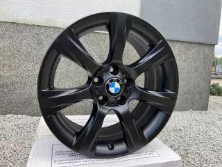  Диск литой BMW 3 F30/F31/GT F34 Арт AL10935709063, вид 3