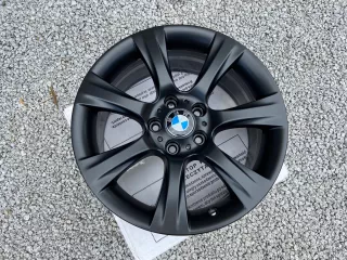  Диск литой BMW 3 F30/F31/GT F34 Арт AL10935709063, вид 4