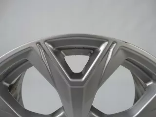  Диск литой Audi A1 Арт AL11100700565, вид 3