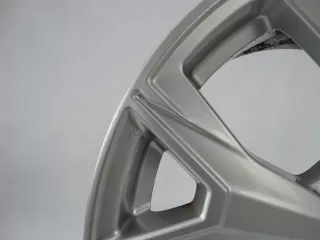  Диск литой Audi A1 Арт AL11100700565, вид 4