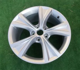  Диск литой Seat Leon 1 Арт AL11126403790, вид 2