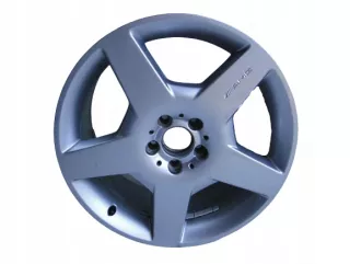  Диск литой Mercedes ML W164 Арт AL11287355131, вид 1