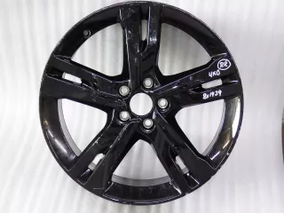  Диск литой Audi A6 C8 (S6,RS6) Арт AL11513818963, вид 1