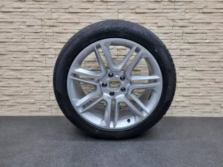  Диск литой Bentley Bentayga Арт AL11543248975, вид 1