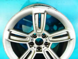  Диск литой Audi A6 C6 (S6,RS6) Арт AL11566979270, вид 2
