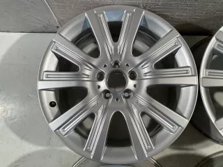  Диск литой Mercedes ML/GLE W166 Арт AL11594174695, вид 4