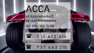  Диск литой Seat Leon 3 Арт AL11627159614, вид 3