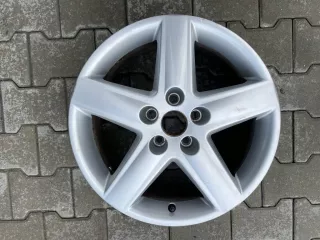  Диск литой Audi A6 C6 (S6,RS6) Арт AL11655832932, вид 1