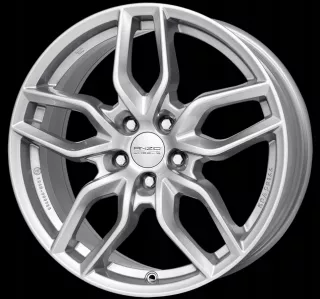  Диск литой Audi A3 8P Арт AL11713127268, вид 2