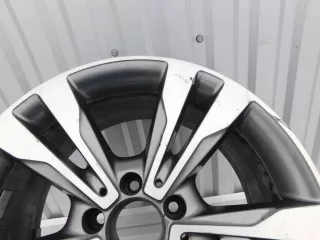  Диск литой Mercedes C W205 Арт AL11749609326, вид 2