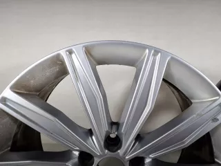  Диск литой Audi A7 1 (S7,RS7) Арт AL11762842020, вид 4