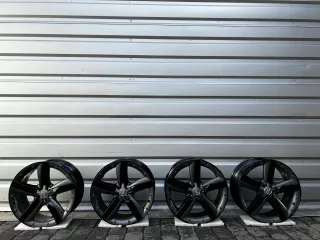  Диск литой Audi TT 1 Арт AL11850784769, вид 3