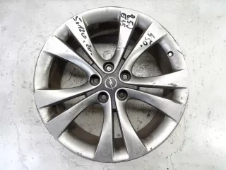  Диск литой Opel Insignia 1 Арт AL11958060115, вид 2