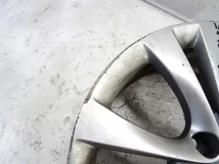  Диск литой Opel Insignia 1 Арт AL11958060115, вид 4