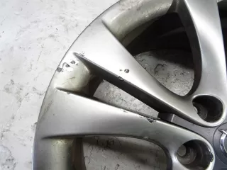  Диск литой Opel Insignia 1 Арт AL11958064912, вид 4