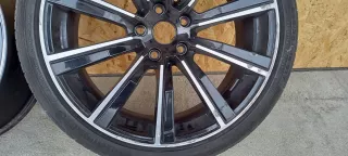  Диск литой Seat Leon 1 Арт AL12105184468, вид 4