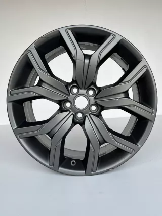  Диск литой Land Rover Range Rover 3 Арт AL12122949132, вид 1