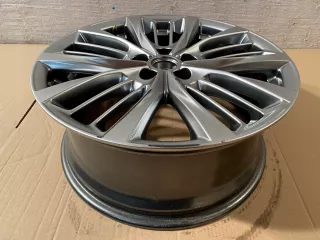  Диск литой Ford Kuga 3 Арт AL12158622369, вид 2