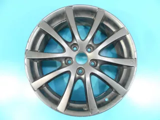  Диск литой Mazda 5 1 Арт AL12173820650, вид 1