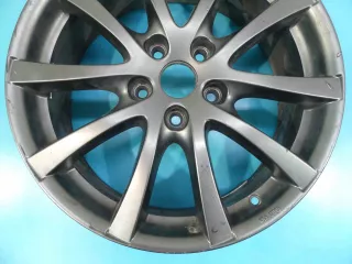 Диск литой Mazda 5 1 Арт AL12173820650, вид 2