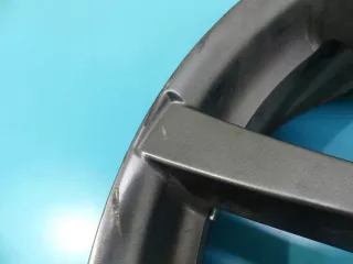  Диск литой Mazda 5 1 Арт AL12173820650, вид 3