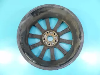  Диск литой Mazda 5 1 Арт AL12173820650, вид 6