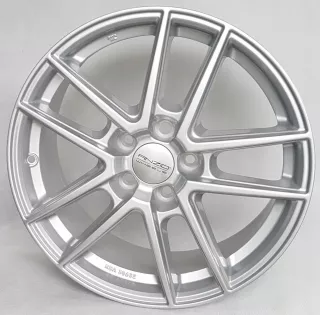 Диск литой Opel Insignia 1 Арт AL12177842950, вид 2