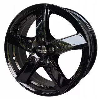  Диск литой Audi A3 8L Арт AL12185894912, вид 2