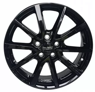  Диск литой Mazda CX3 Арт AL12197809940, вид 1