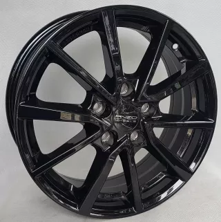  Диск литой Mazda CX3 Арт AL12197809940, вид 3
