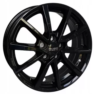  Диск литой Mazda CX3 Арт AL12197809940, вид 7